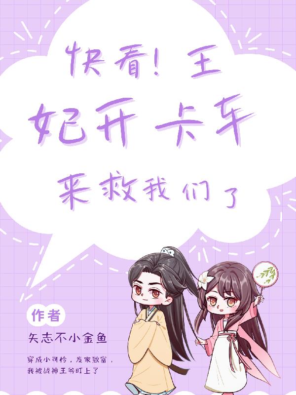 �쿴����������������������